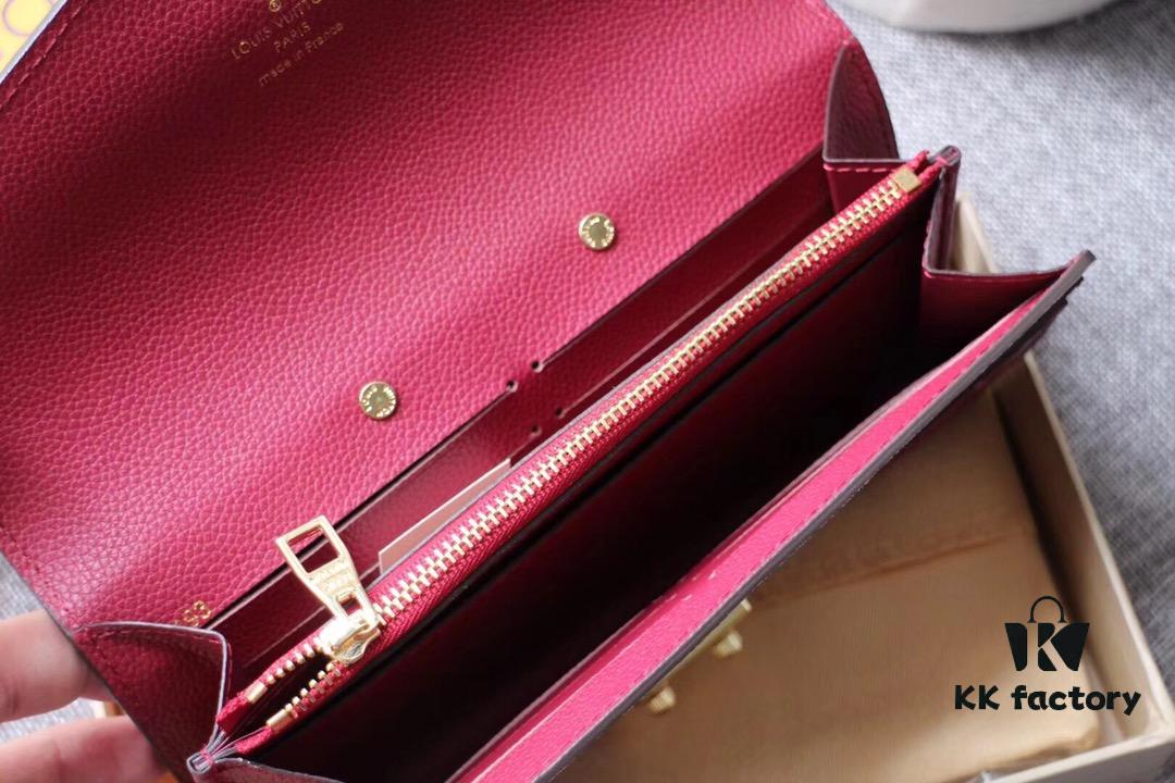 METIS Wallet M