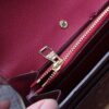 METIS Wallet M