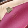 METIS Wallet M