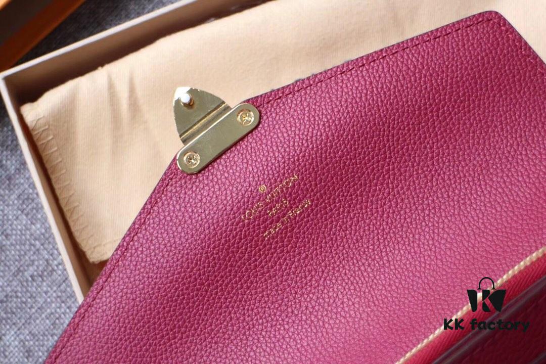 METIS Wallet M