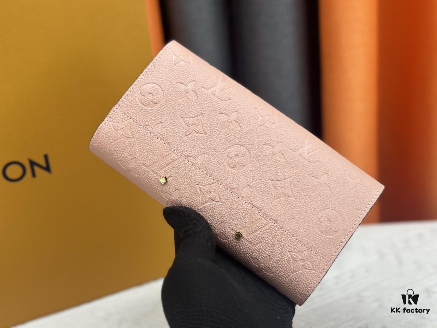 METIS Wallet M