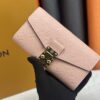METIS Wallet M