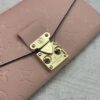 METIS Wallet M