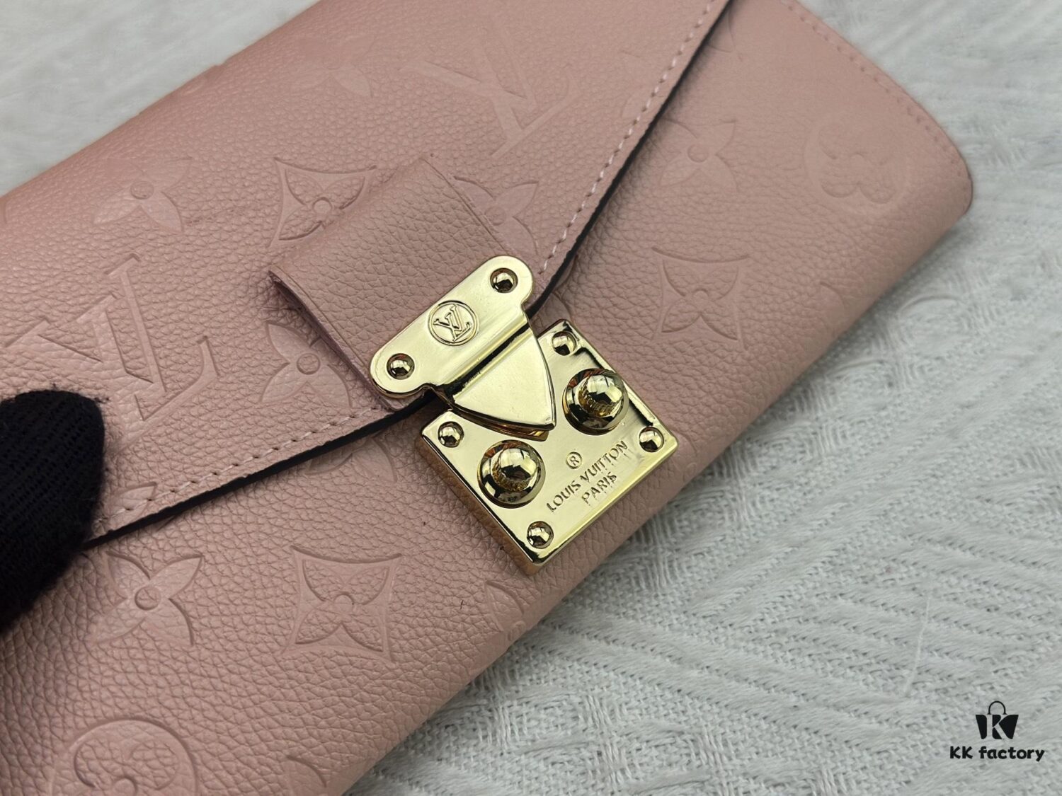 METIS Wallet M