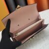 METIS Wallet M