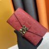 METIS Wallet M