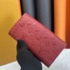 METIS Wallet M