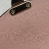 METIS Wallet M