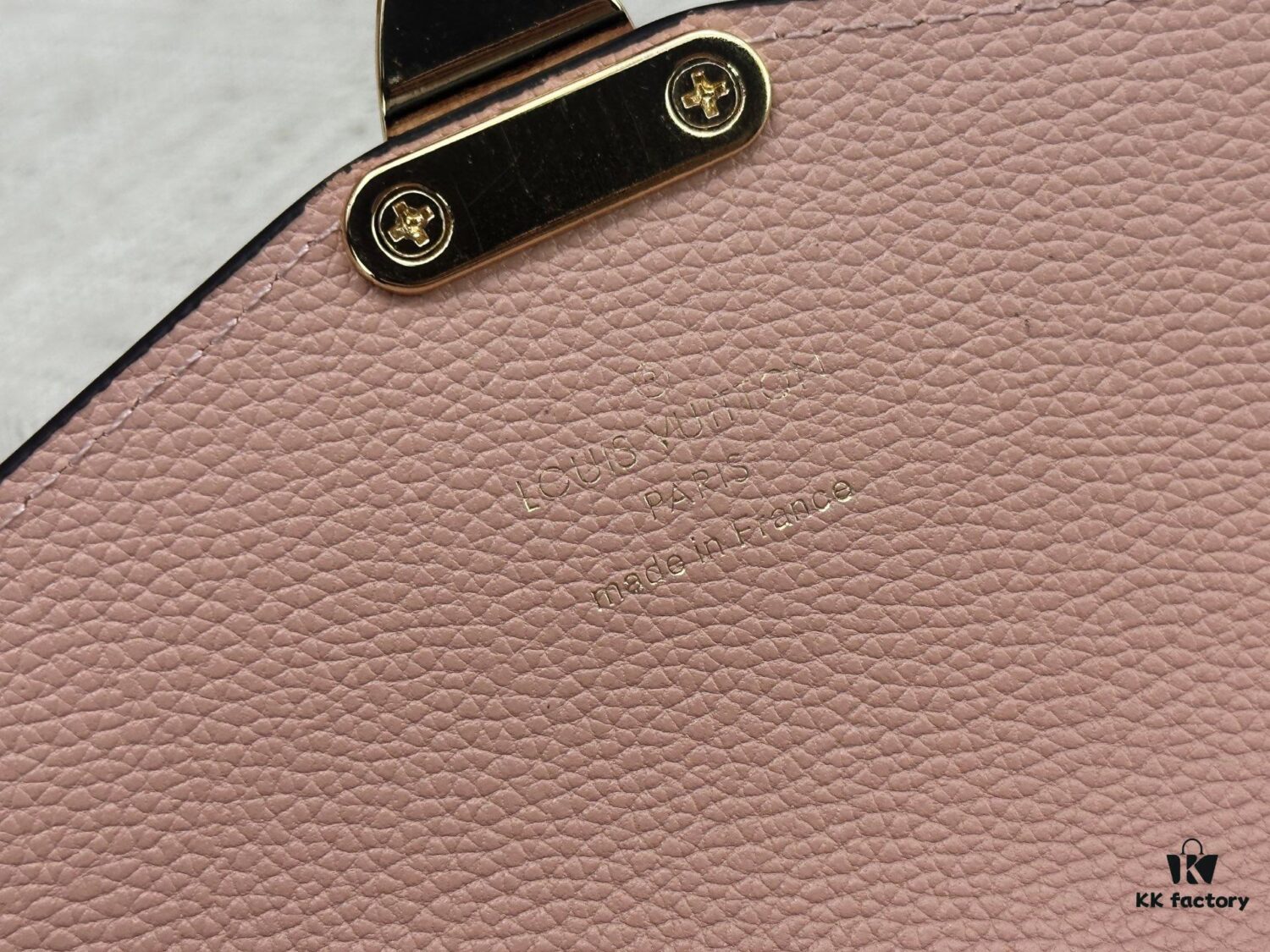 METIS Wallet M