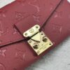 METIS Wallet M