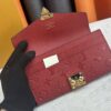 METIS Wallet M
