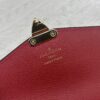 METIS Wallet M