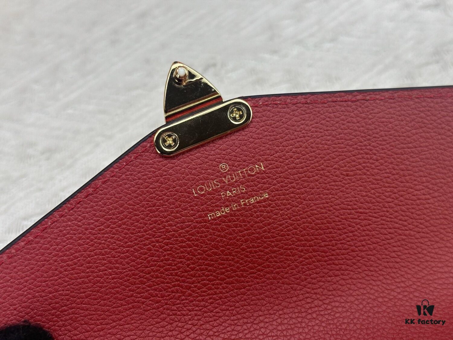 METIS Wallet M