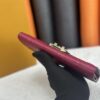 METIS Wallet M