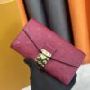 METIS Wallet M