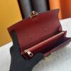 METIS Wallet M
