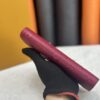 METIS Wallet M