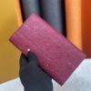 METIS Wallet M