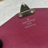 METIS Wallet M