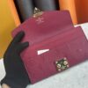 METIS Wallet M