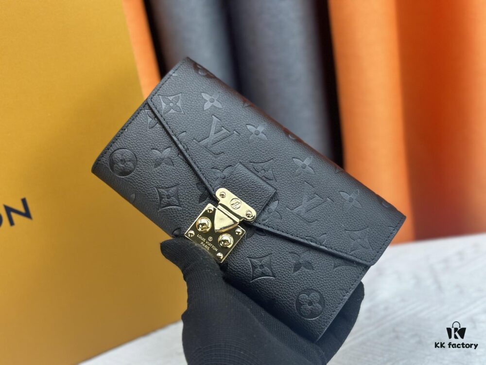 69306fdc6e68136f4d9a5830 METIS Wallet M