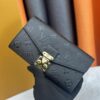 69306fdc6e68136f4d9a5830 METIS Wallet M