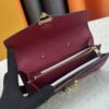 METIS Wallet M