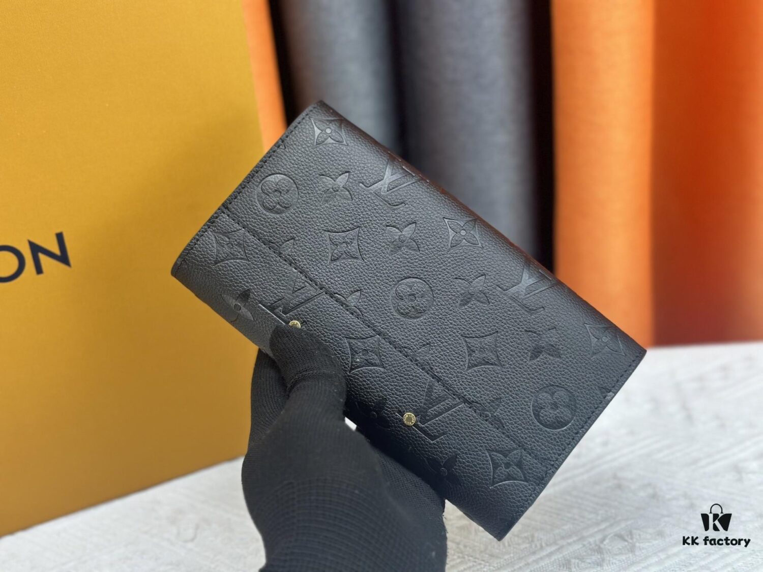 69306fdd6e68136f4d9a5832 METIS Wallet M