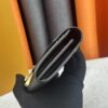 69306fdd6e68136f4d9a5833 METIS Wallet M