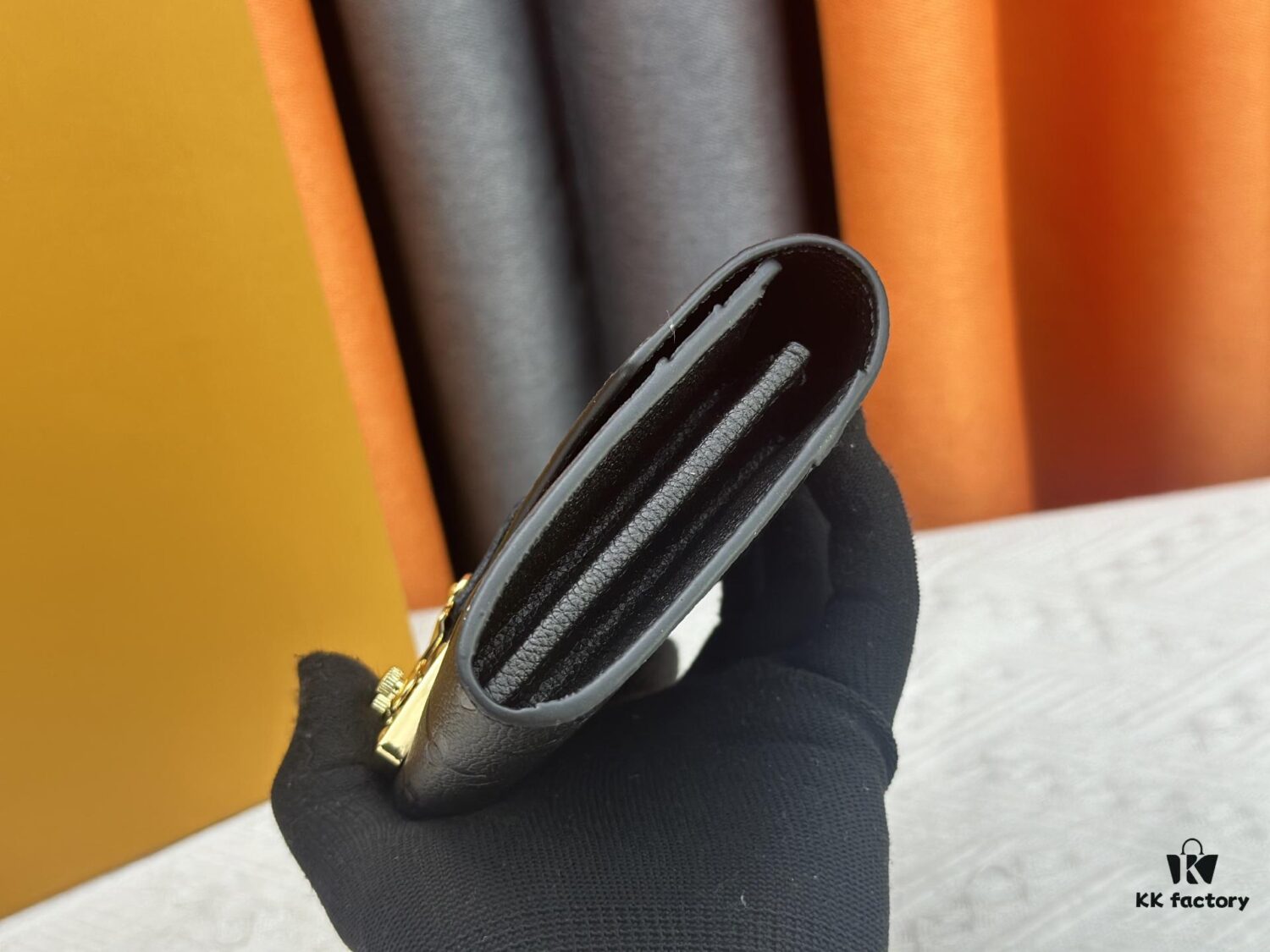 69306fdd6e68136f4d9a5833 METIS Wallet M