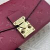 METIS Wallet M