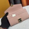 METIS Wallet M