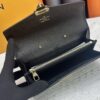 69306fe26e68136f4d9a5839 METIS Wallet M