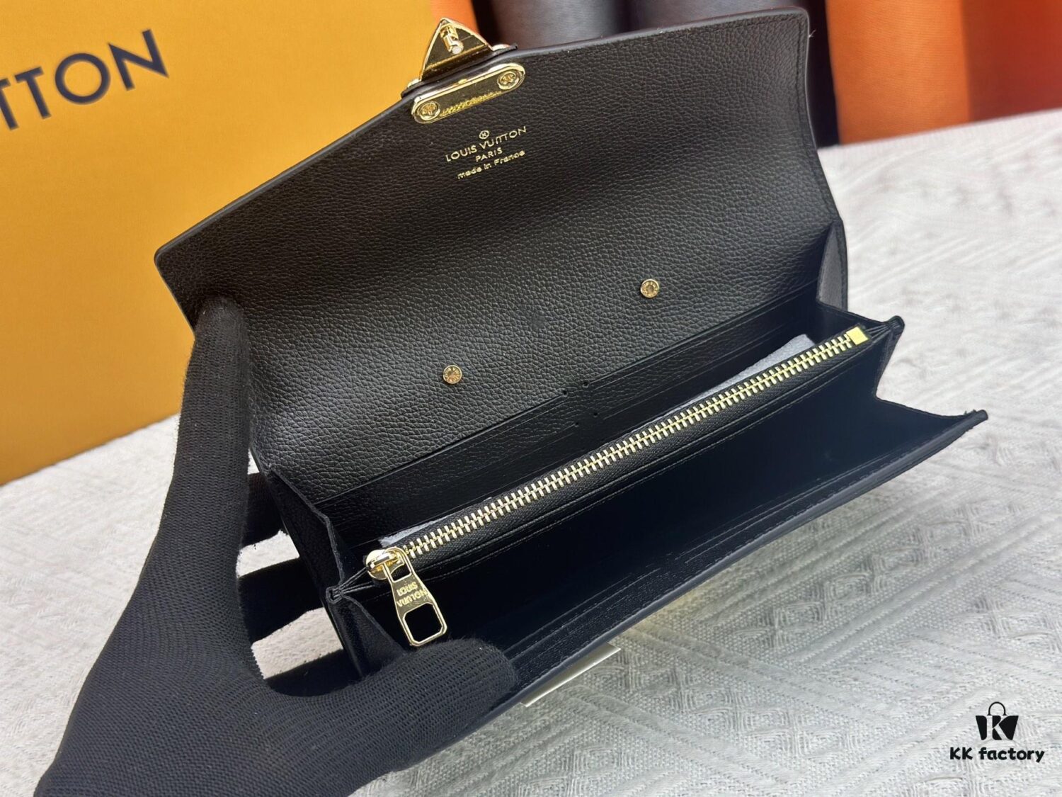 69306fe26e68136f4d9a5839 METIS Wallet M