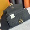 69306fe26e68136f4d9a583a METIS Wallet M