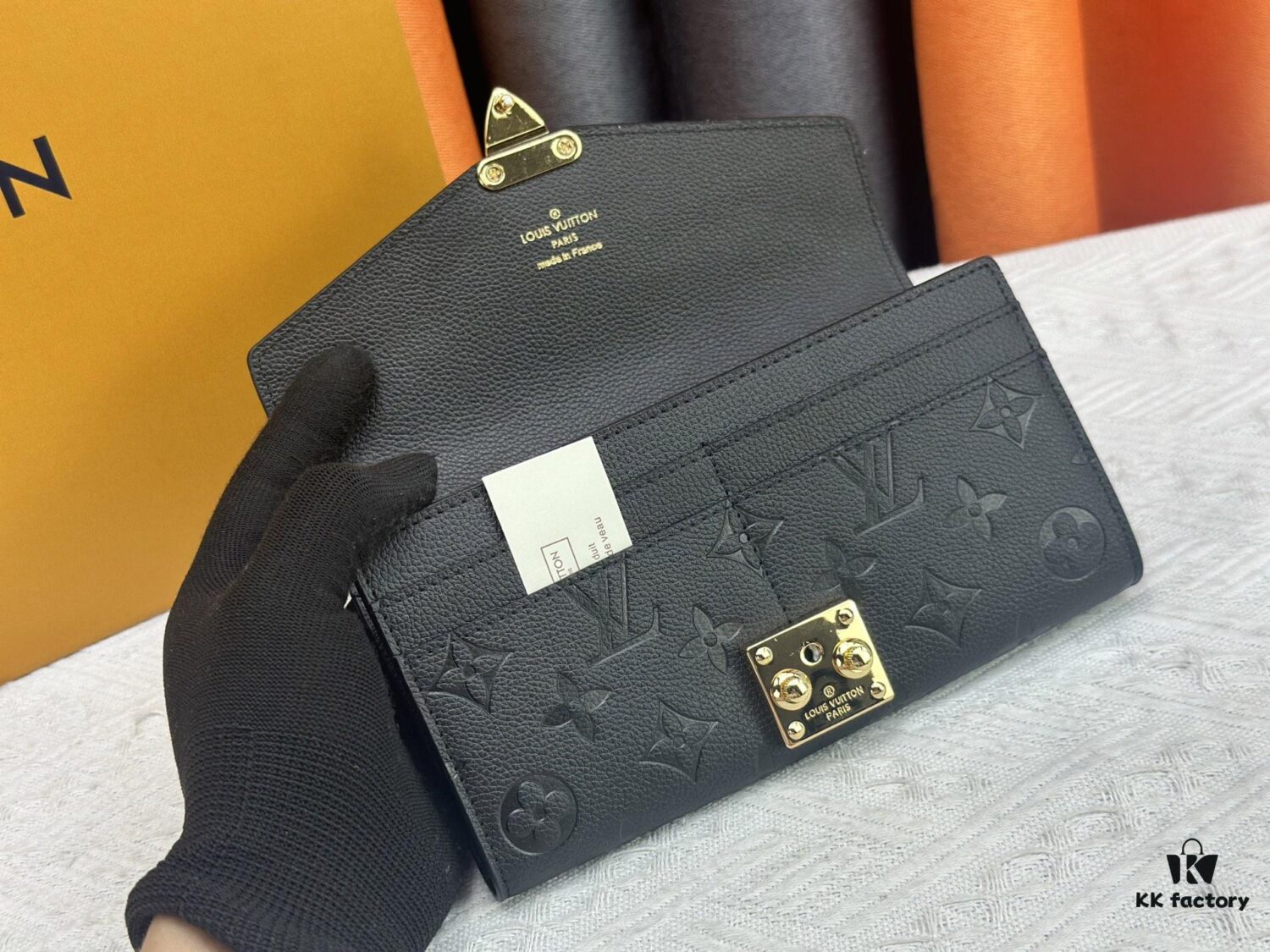 69306fe26e68136f4d9a583a METIS Wallet M