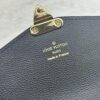 69306fe26e68136f4d9a583c METIS Wallet M