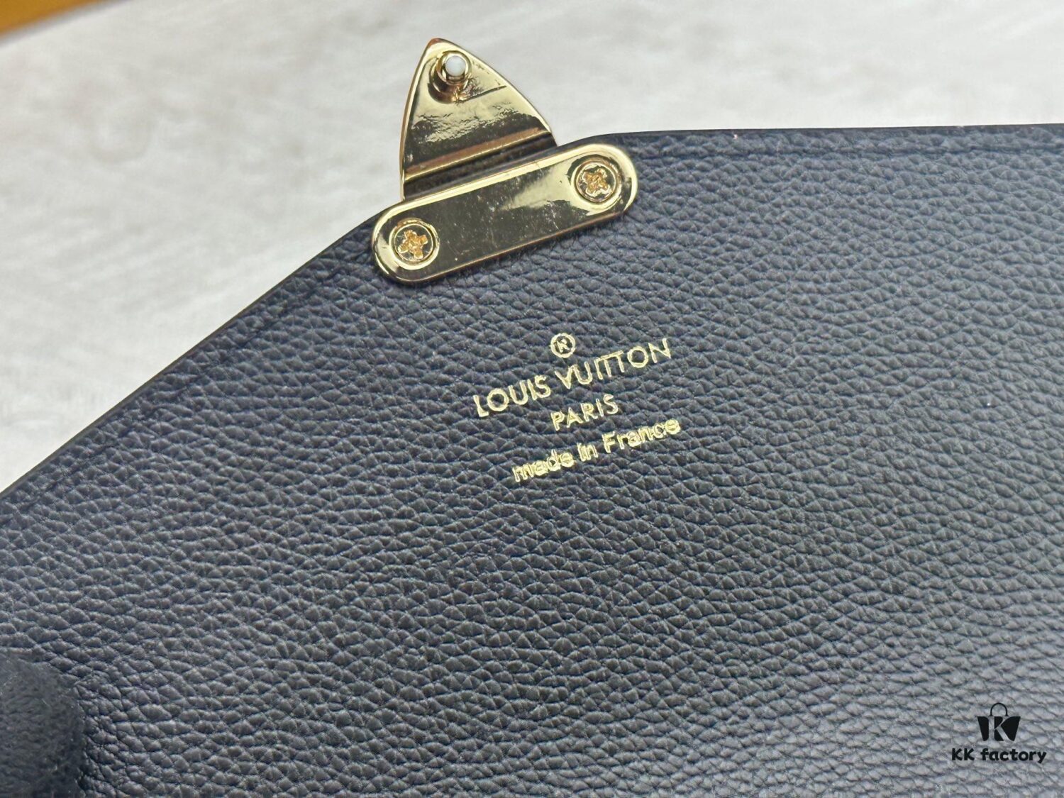 69306fe26e68136f4d9a583c METIS Wallet M