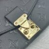 69306fe76e68136f4d9a5843 METIS Wallet M