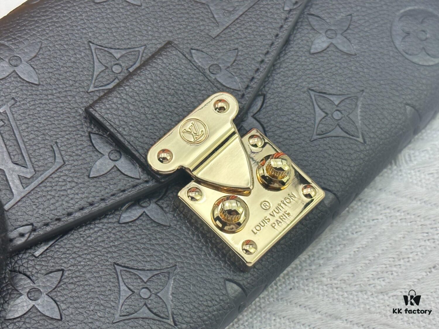 69306fe76e68136f4d9a5843 METIS Wallet M