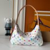 Upgraded Version, [Official Latest Model, Authentic Match, Real Photos] M12097-M12898-M11952