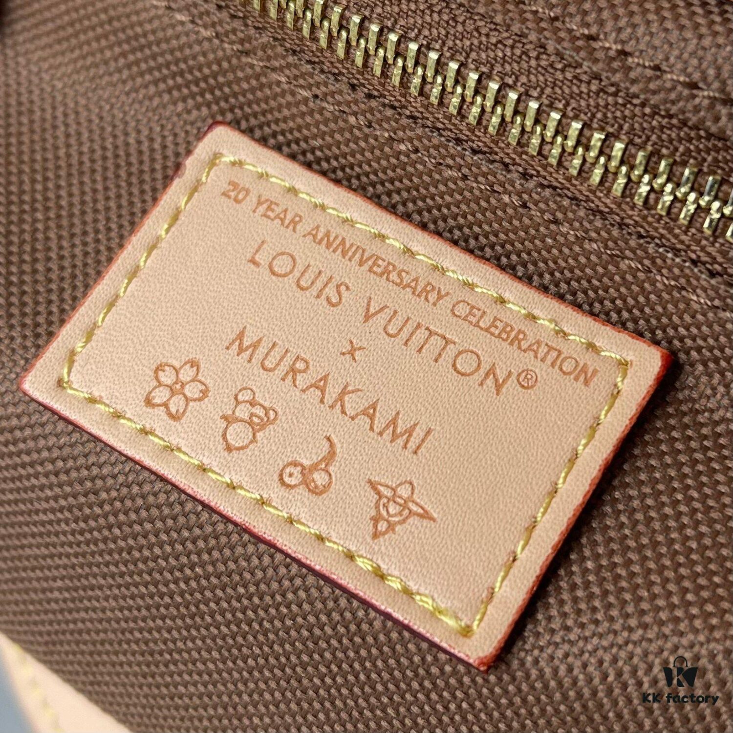 69306ffa6e68136f4d9a585c Upgraded M14680 M13480 Nicolas Ghesquière Presents Rivage BB Bag from Louis Vuitton's Spring-Summer 2025 Runway