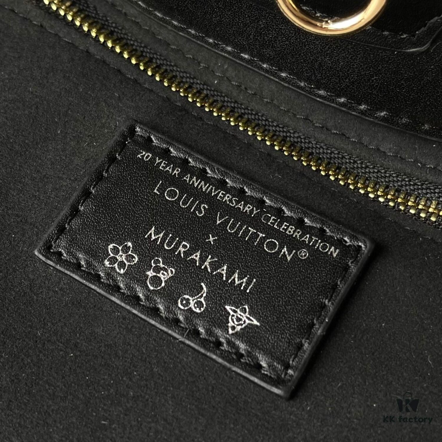 693070046e68136f4d9a5867 Upgraded M14680 M13480 Nicolas Ghesquière Presents the Rivage BB Bag from the 2025 Spring-Summer Collection