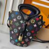 693070056e68136f4d9a5869 Upgraded M14680 M13480 Nicolas Ghesquière Presents the Rivage BB Bag from the 2025 Spring-Summer Collection