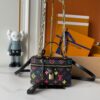 Upgraded Version, [Official Latest Model, Authentic Match, Real Photos] M13662-M85634-M47125-M47128-M45165