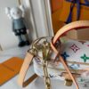 Upgraded Version, [Official Latest Model, Authentic Match, Real Photos] M13662-M85634-M47125-M47128-M45165 Vanity Pouch