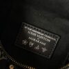 Upgraded Version, [Official Latest Model, Authentic Match, Real Photos] M13662-M85634-M47125-M47128-M45165