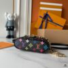 Upgraded Version, [Official Latest Model, Authentic Match, Real Photos] M13662-M85634-M47125-M47128-M45165