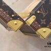 Top-Grade Original M4700B [Exclusive Shoot, Upgraded Original Version] 8-Piece Watch Box in Apricot Color