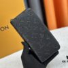 693070846e68136f4d9a593d Wallet New Arrival In Stock, M62900 M81384 Zippy Vertical Zip Wallet